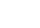 Eccentrix