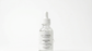 Eccentrix Scalp Serum