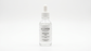 Scalp Reset Kit