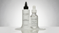 Scalp Reset Kit