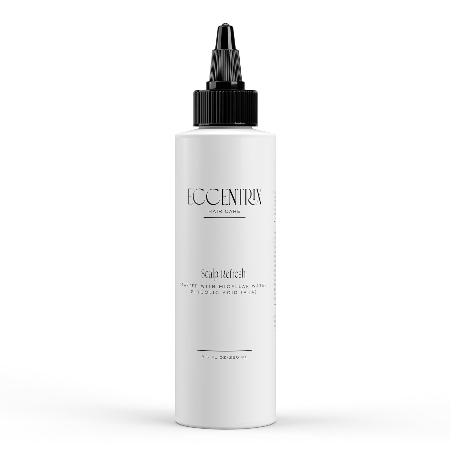 Scalp Reset Kit