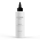 Scalp Reset Kit