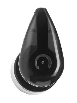 Pump Top Upgrade